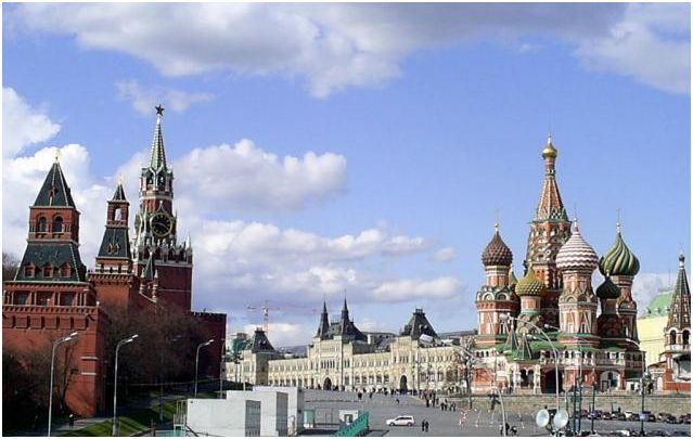 http://allrussia.eu